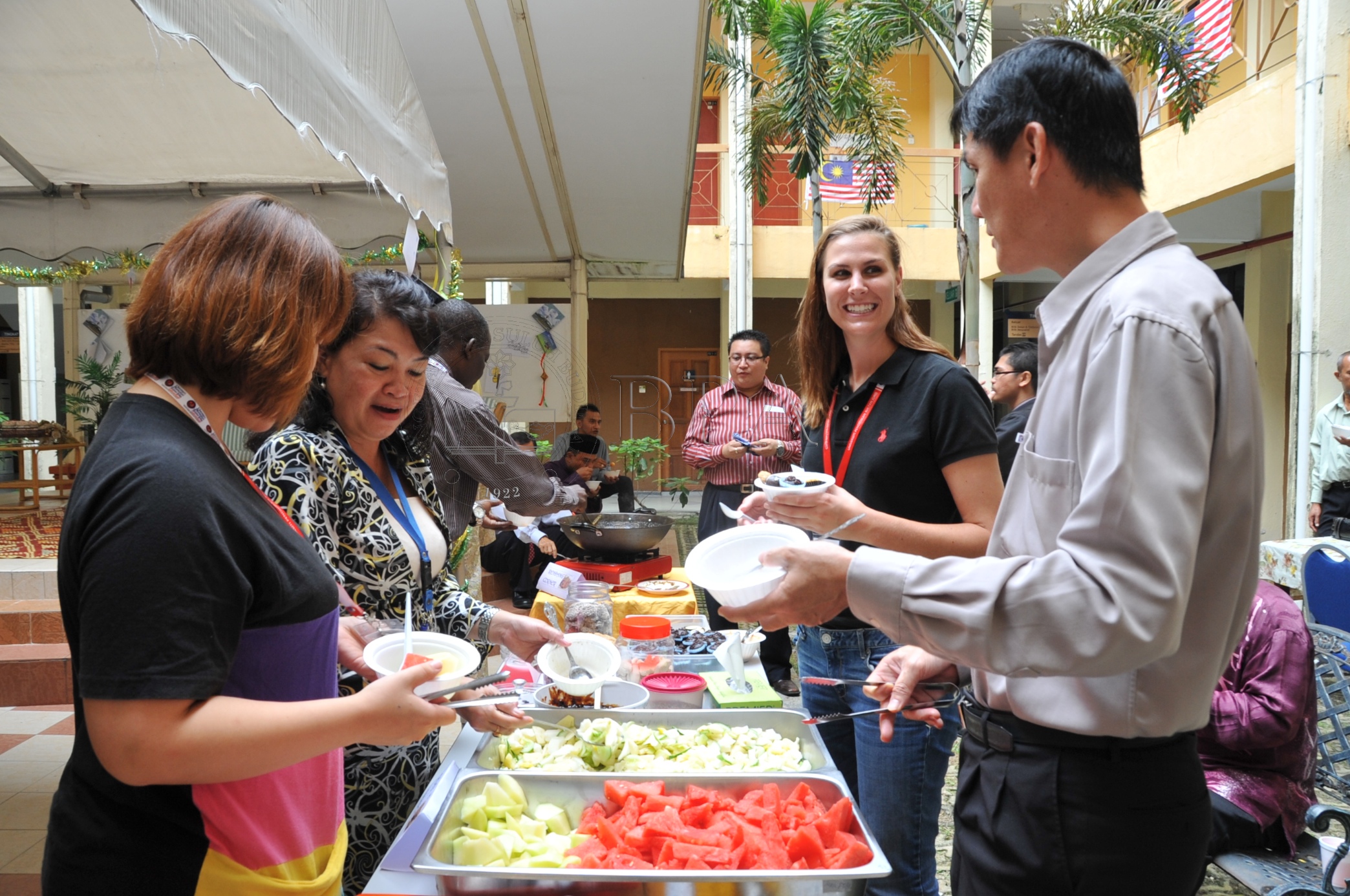 BPA 12 113 msk PRO 6012